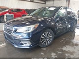 Subaru Legacy 2.5I Premium 4S3BNAF62J3045159 снимка