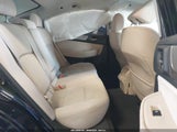 Subaru Legacy 2.5I Premium 4S3BNAF62J3045159 снимка
