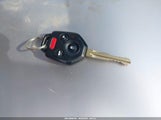 Subaru Legacy 2.5I Premium 4S3BNAF62J3045159 снимка