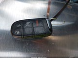 Jeep Compass Latitude Fwd 3C4NJCBB9JT226478 photo