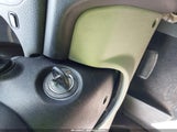 Kia Forte Ex KNAFU4A24D5726925 снимка
