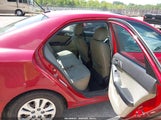 Kia Forte Ex KNAFU4A24D5726925 снимка