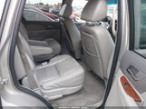 GMC Yukon Slt 1GKFK13017J109095 снимка
