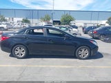 Hyundai Sonata Gls 5NPEB4AC9BH294102 снимка