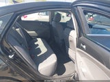 Hyundai Sonata Gls 5NPEB4AC9BH294102 снимка