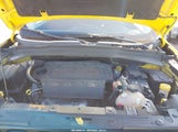 Jeep Renegade Trailhawk ZACCJBCT5GPE21454 снимка
