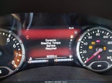 Jeep Renegade Trailhawk ZACCJBCT5GPE21454 снимка
