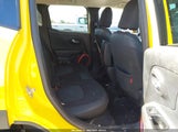 Jeep Renegade Trailhawk ZACCJBCT5GPE21454 снимка