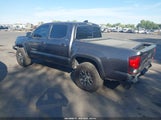 Toyota Tacoma Sr5 V6 3TMCZ5AN1MM444694 снимка