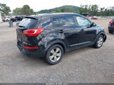 Kia Sportage Lx KNDPB3A24B7050209 снимка