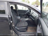 Kia Sportage Lx KNDPB3A24B7050209 снимка