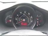 Kia Sportage Lx KNDPB3A24B7050209 снимка