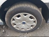 Ford Transit Connect Xl NM0LE6E78G1282784 снимка