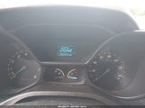 Ford Transit Connect Xl NM0LE6E78G1282784 снимка