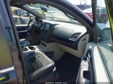Dodge Grand Caravan Sxt 2C4RDGCG5JR207343 снимка