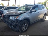 Toyota Rav4 Xle 2T3WFREV8DW057629 снимка