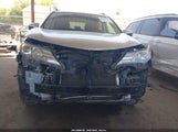 Toyota Rav4 Xle 2T3WFREV8DW057629 снимка