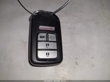 Honda Civic Ex-T JHMFC1F36JX036520 снимка