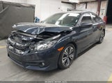 Honda Civic Ex-T JHMFC1F36JX036520 снимка