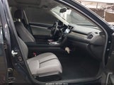 Honda Civic Ex-T JHMFC1F36JX036520 снимка