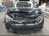 Honda Civic Ex-T JHMFC1F36JX036520 снимка