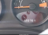 Jeep Patriot Latitude 1C4NJRFB4ED660784 снимка