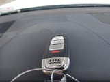 Audi Q5 2.0T Premium WA1CFAFP1FA063238 снимка