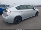 Toyota Prius Two JTDKN3DUXD5574364 снимка
