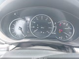 Mazda Cx-5 Grand Touring JM3KFADM9L0734500 photo