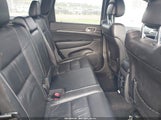 Jeep Grand Cherokee Limited 1C4RJFBG3EC135741 photo