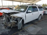 Ford Expedition El Limited 1FMJK1KT5FEF47719 снимка