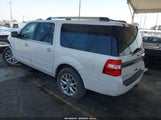 Ford Expedition El Limited 1FMJK1KT5FEF47719 снимка