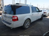 Ford Expedition El Limited 1FMJK1KT5FEF47719 снимка