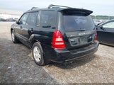 Subaru Forester 2.5Xt JF1SG69654H730661 снимка
