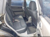 Subaru Forester 2.5Xt JF1SG69654H730661 fotografie