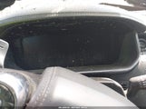 Land Rover Range Rover 5.0L V8 Supercharged Sv Autobiography SALGW3EF7GA258704 снимка