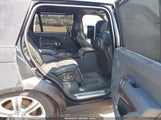 Land Rover Range Rover 5.0L V8 Supercharged Sv Autobiography SALGW3EF7GA258704 снимка