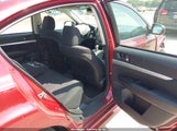 Subaru Legacy 2.5I Premium 4S3BMCG63C3016964 снимка