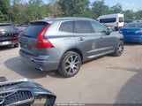 Volvo Xc60 T6 Inscription YV4A22RL4J1007615 photo
