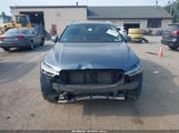 Volvo Xc60 T6 Inscription YV4A22RL4J1007615 снимка