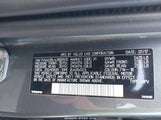 Volvo Xc60 T6 Inscription YV4A22RL4J1007615 fotografie