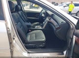 Acura Rl 3.5 JH4KB16595C008100 снимка