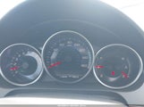 Acura Rl 3.5 JH4KB16595C008100 снимка