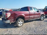 Ford F-150 Stx/Xl/Xlt 1FTRX12859KB36315 снимка