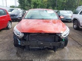 Kia Forte Ex 3KPF54AD8KE059604 снимка
