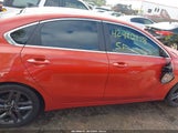 Kia Forte Ex 3KPF54AD8KE059604 снимка