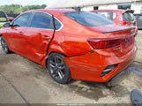 Kia Forte Ex 3KPF54AD8KE059604 снимка
