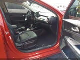 Kia Forte Ex 3KPF54AD8KE059604 снимка