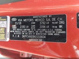Kia Forte Ex 3KPF54AD8KE059604 снимка