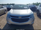 Chevrolet Equinox Fwd Ls 3GNAXHEV5LS540337 photo